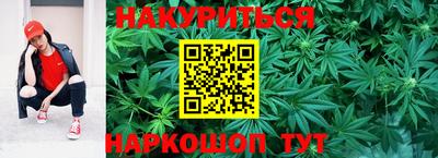 метамфетамин Гатчина