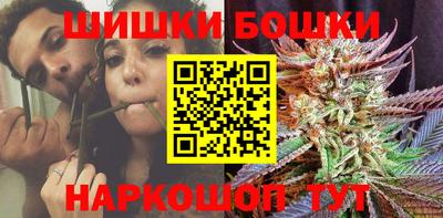 гидропоника Гагарин