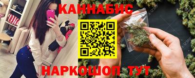 гидропоника Гагарин