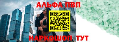 дистиллят марихуана Гай