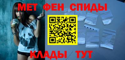 дистиллят марихуана Гай
