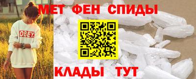 дистиллят марихуана Гай