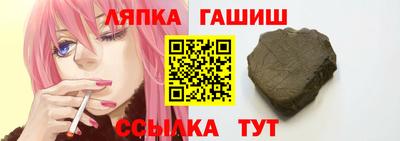 гидропоника Гагарин
