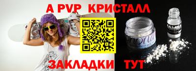 гидропоника Гагарин